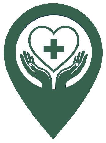 NearbyElderCare